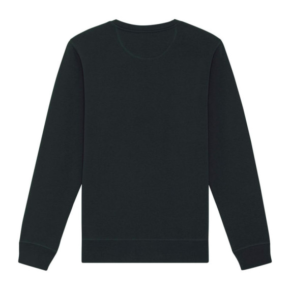 Roller unisex mikina