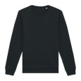 Roller unisex mikina