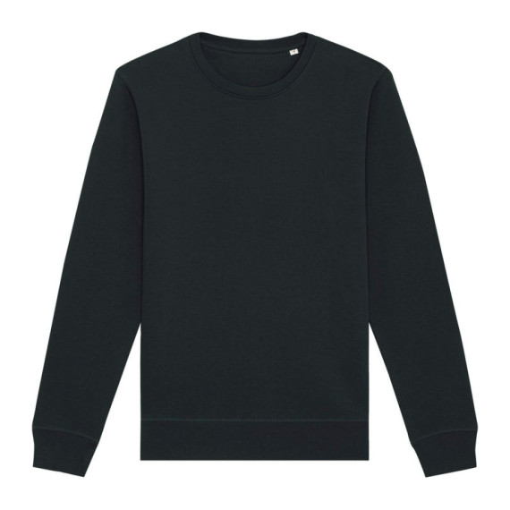 Roller unisex mikina