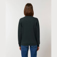 Roller unisex mikina