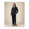 Roller unisex mikina