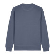 Roller unisex mikina