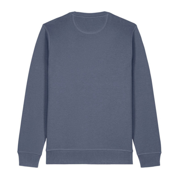 Roller unisex mikina