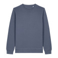 Roller unisex mikina