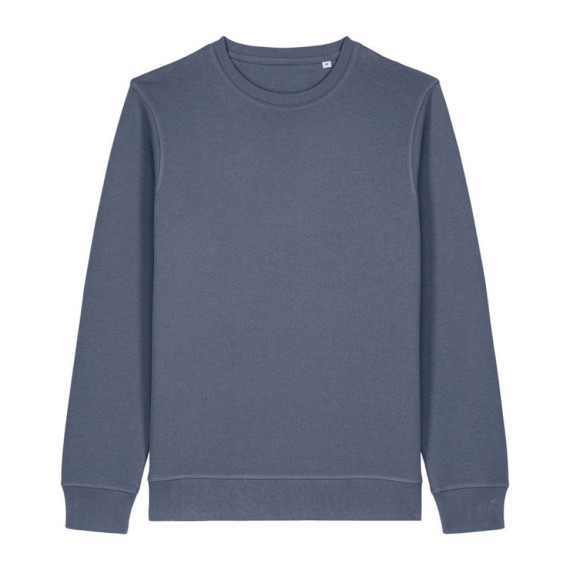 Roller unisex mikina