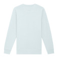 Roller unisex mikina