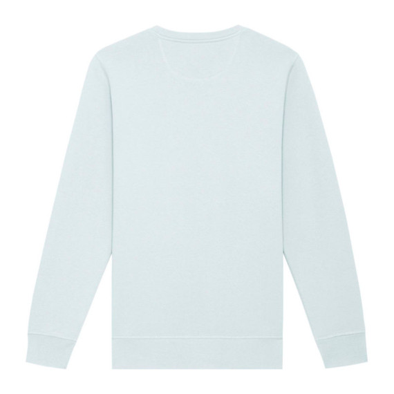 Roller unisex mikina