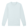 Roller unisex mikina