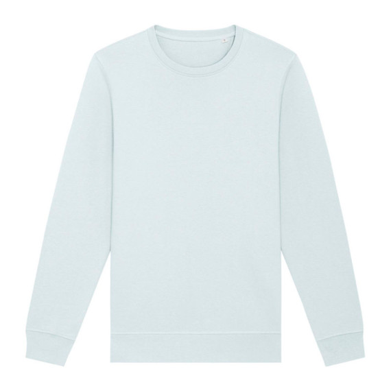 Roller unisex mikina