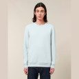 Roller unisex mikina