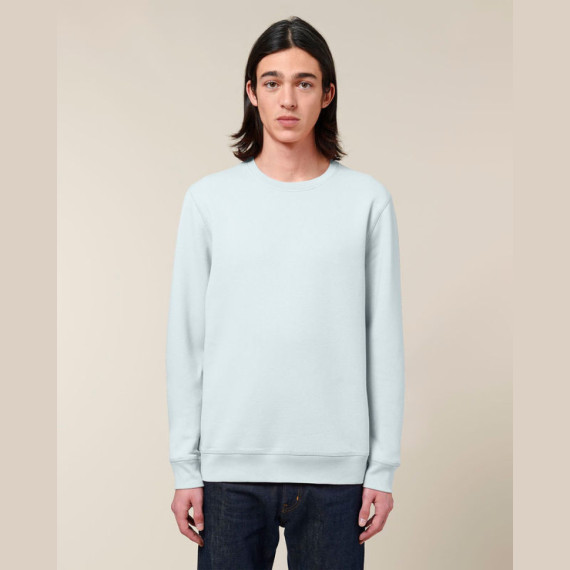 Roller unisex mikina