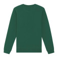 Roller unisex mikina