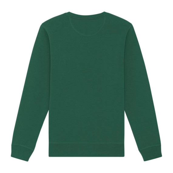 Roller unisex mikina