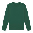Roller unisex mikina