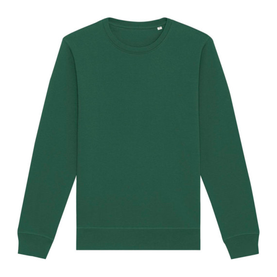 Roller unisex mikina