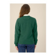 Roller unisex mikina