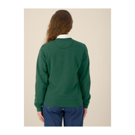 Roller unisex mikina