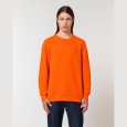Roller unisex mikina