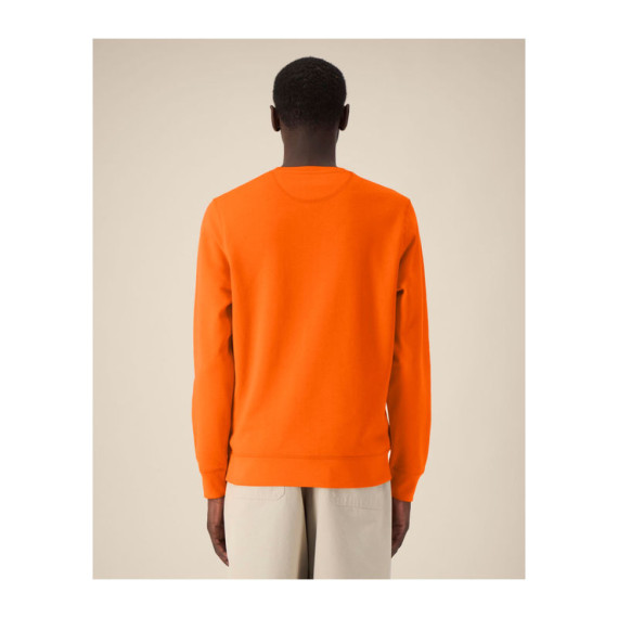 Roller unisex mikina