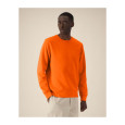 Roller unisex mikina