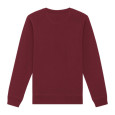 Roller unisex mikina
