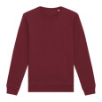 Roller unisex mikina