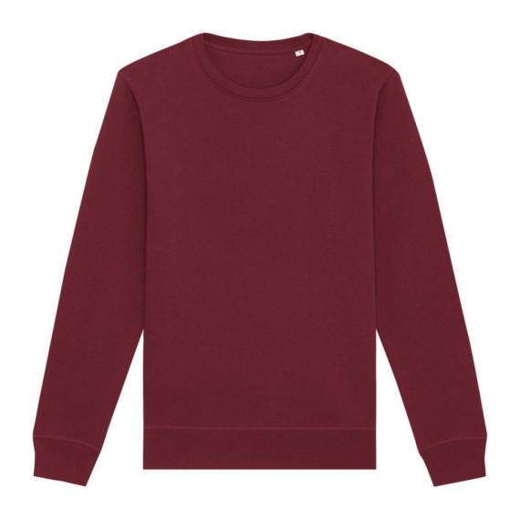 Roller unisex mikina