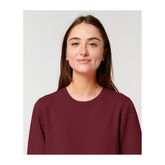 Roller unisex mikina