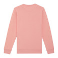 Roller unisex mikina