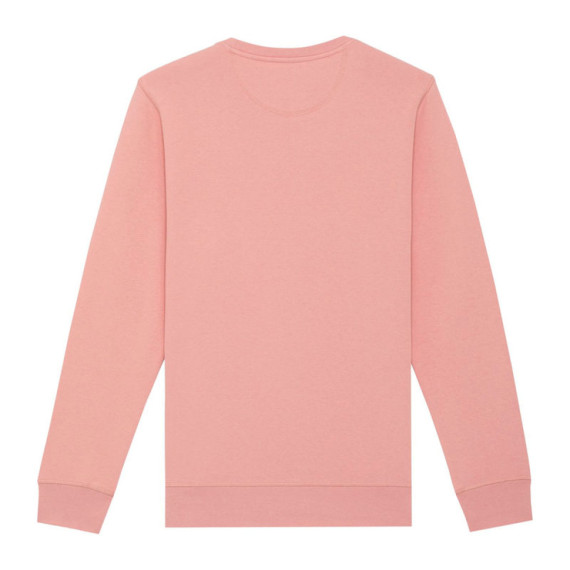 Roller unisex mikina