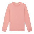 Roller unisex mikina