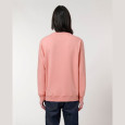 Roller unisex mikina