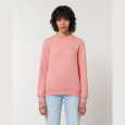 Roller unisex mikina