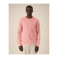 Roller unisex mikina