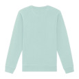 Roller unisex mikina