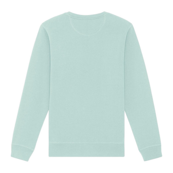Roller unisex mikina