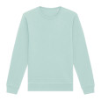 Roller unisex mikina