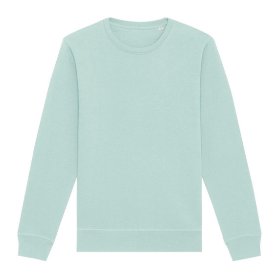 Roller unisex mikina