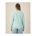 Roller unisex mikina
