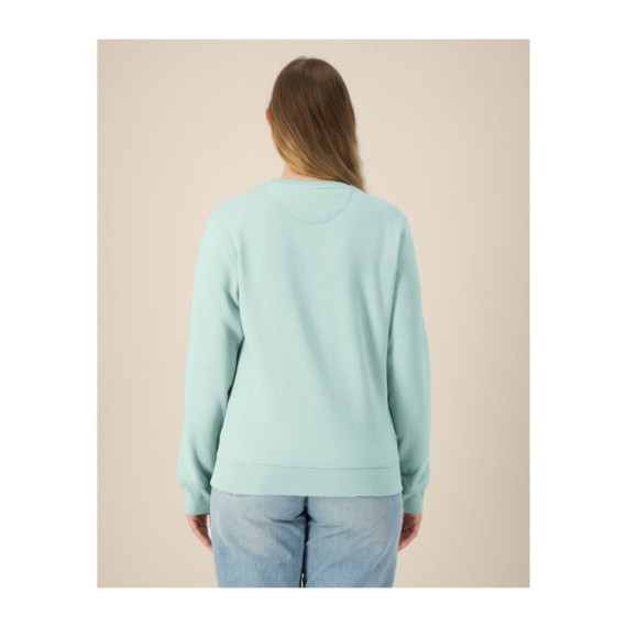 Roller unisex mikina