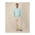 Roller unisex mikina