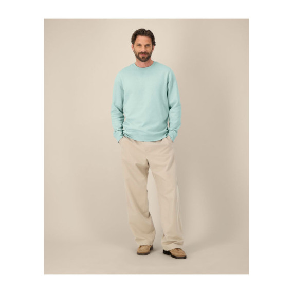 Roller unisex mikina