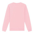 Roller unisex mikina