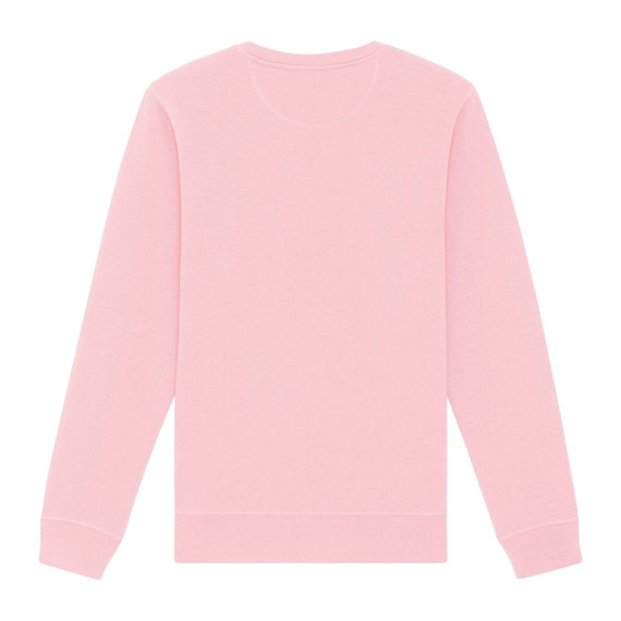 Roller unisex mikina