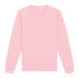 Roller unisex mikina