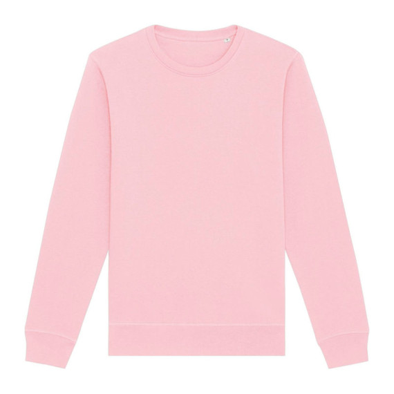 Roller unisex mikina