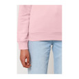 Roller unisex mikina