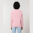 Roller unisex mikina