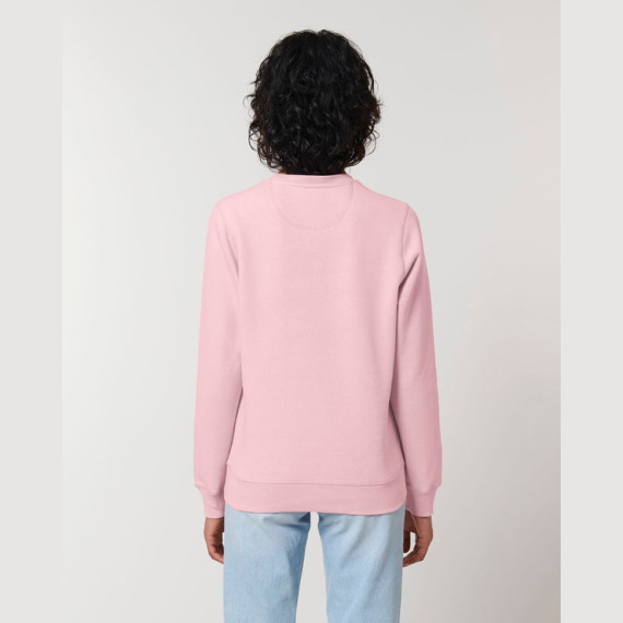 Roller unisex mikina