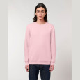 Roller unisex mikina